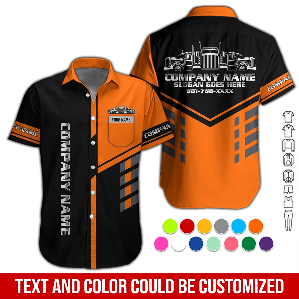 6572350-personalized-name-love-truck-logistic-uniform-all-over-printed-clothes-da678-68.jpg