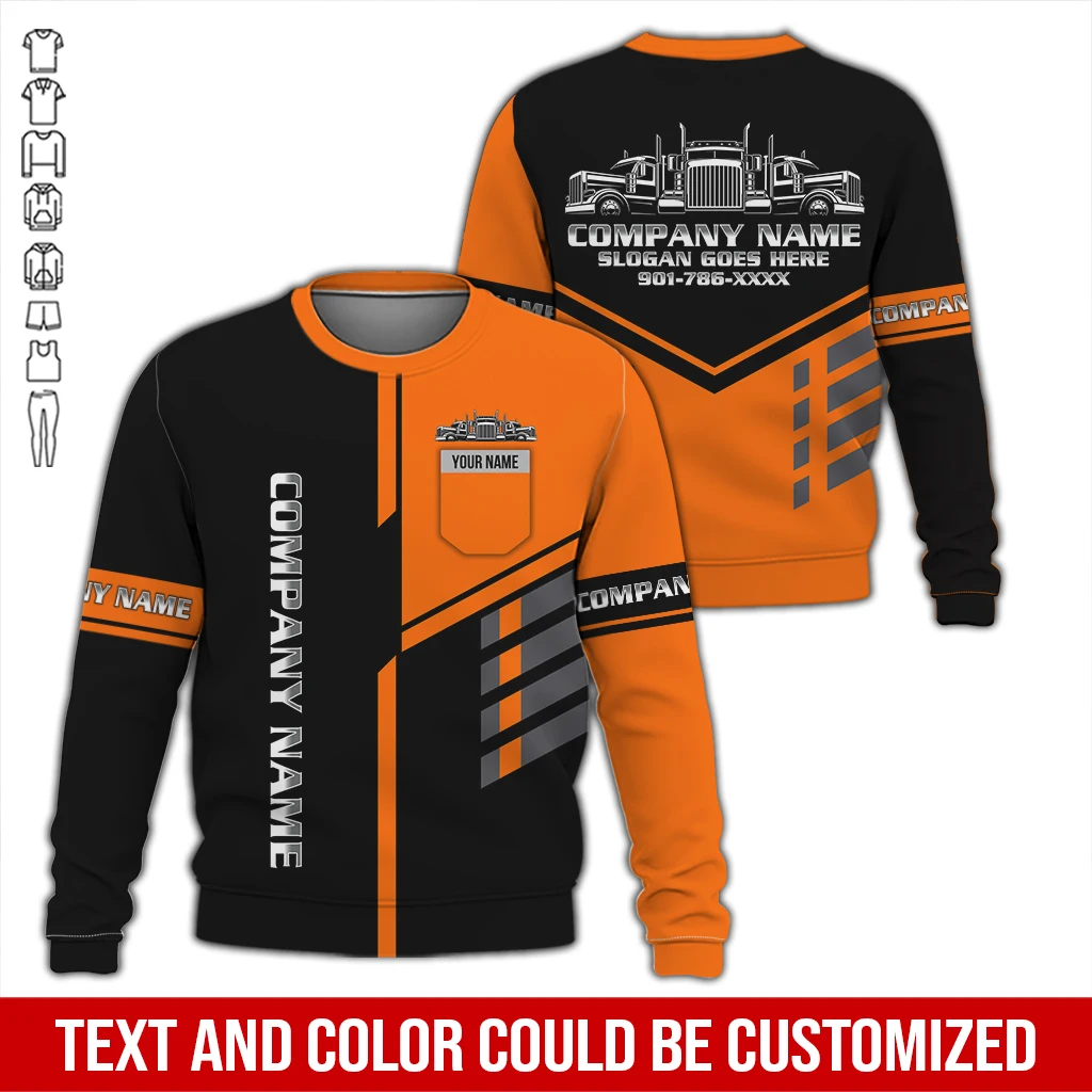 6572350-personalized-name-love-truck-logistic-uniform-all-over-printed-clothes-da678-69.jpg