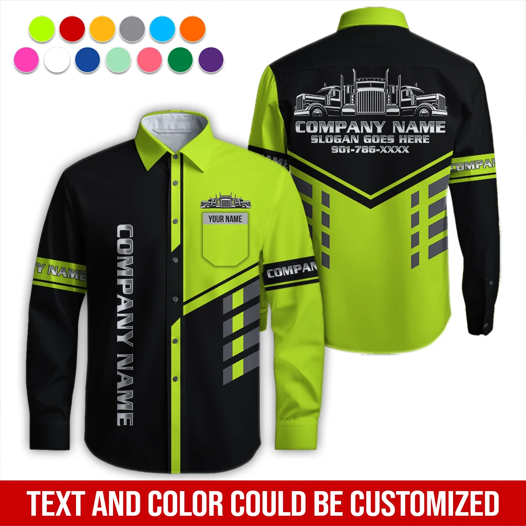 6572350-personalized-name-love-truck-logistic-uniform-all-over-printed-clothes-da678-7.jpg