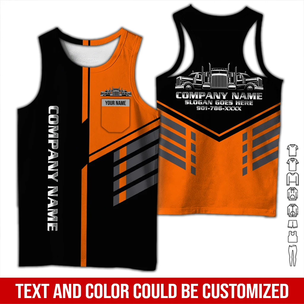 6572350-personalized-name-love-truck-logistic-uniform-all-over-printed-clothes-da678-73.jpg