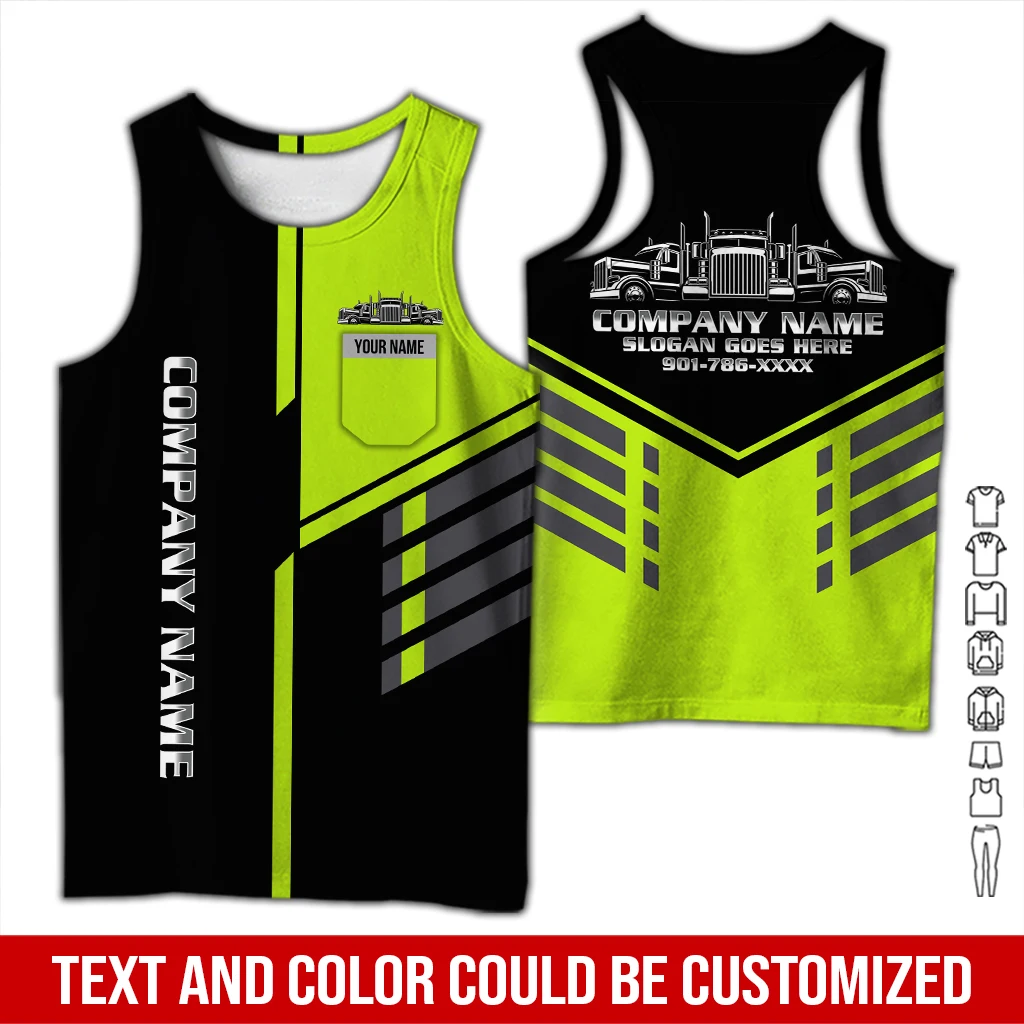 6572350-personalized-name-love-truck-logistic-uniform-all-over-printed-clothes-da678-8.jpg