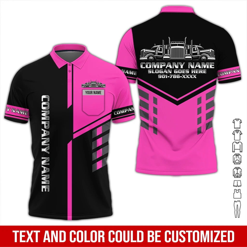 6572350-personalized-name-love-truck-logistic-uniform-all-over-printed-clothes-da678-80.jpg