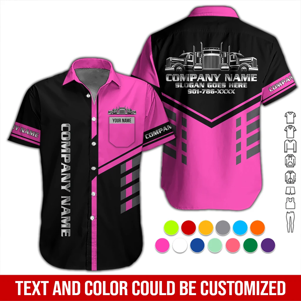 6572350-personalized-name-love-truck-logistic-uniform-all-over-printed-clothes-da678-81.jpg