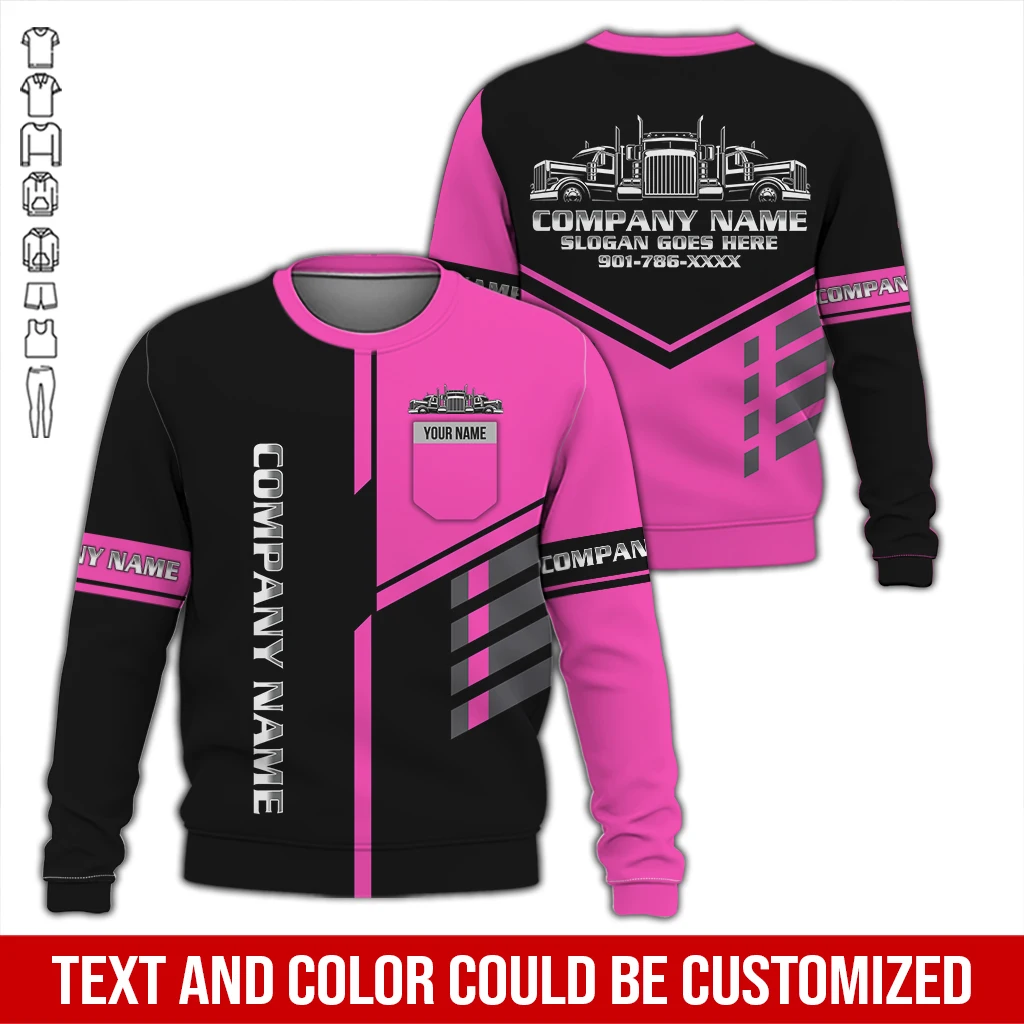 6572350-personalized-name-love-truck-logistic-uniform-all-over-printed-clothes-da678-82.jpg