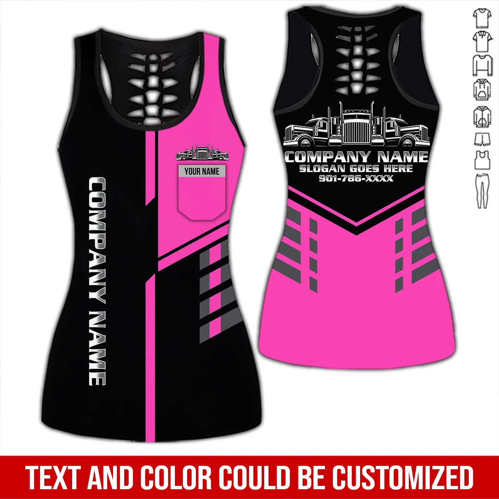 6572350-personalized-name-love-truck-logistic-uniform-all-over-printed-clothes-da678-89.jpg