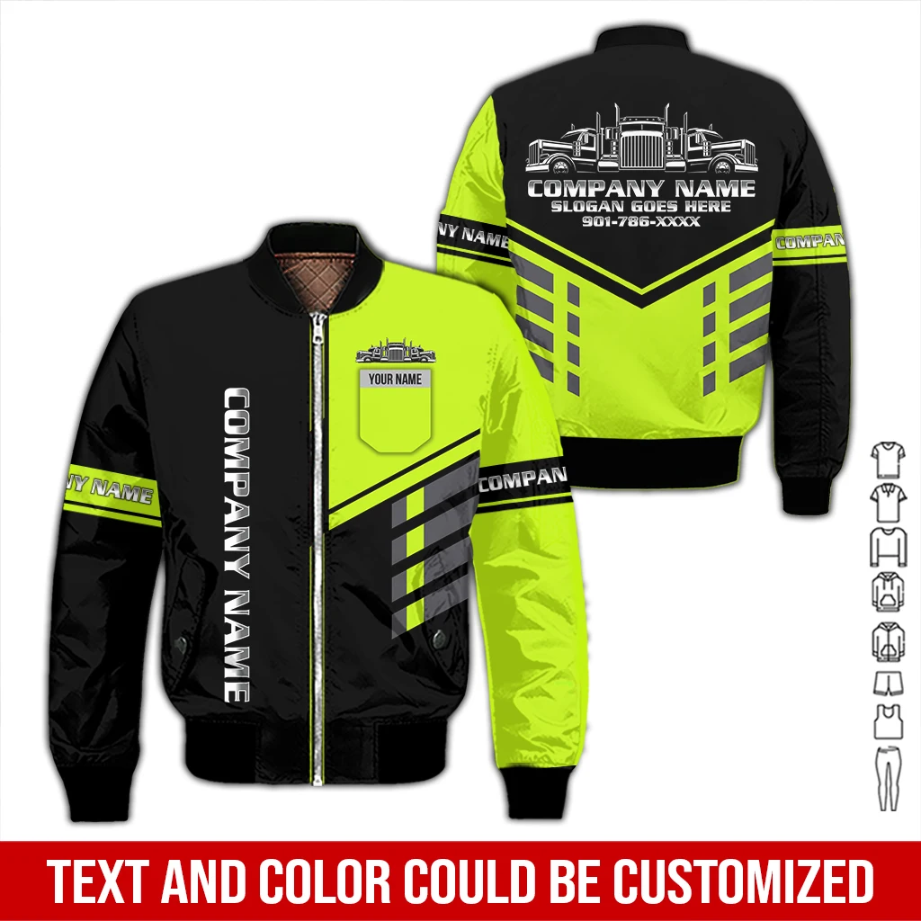 6572350-personalized-name-love-truck-logistic-uniform-all-over-printed-clothes-da678-9.jpg