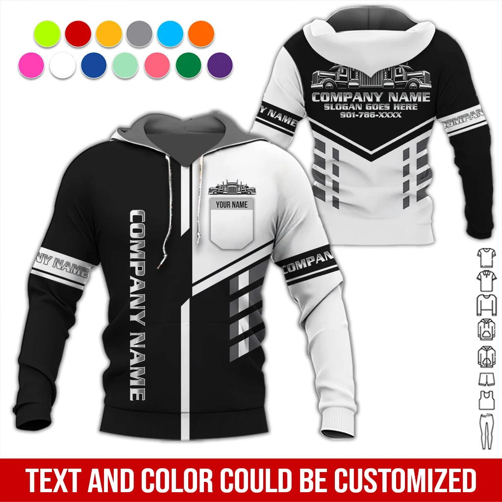 6572350-personalized-name-love-truck-logistic-uniform-all-over-printed-clothes-da678-96.jpg
