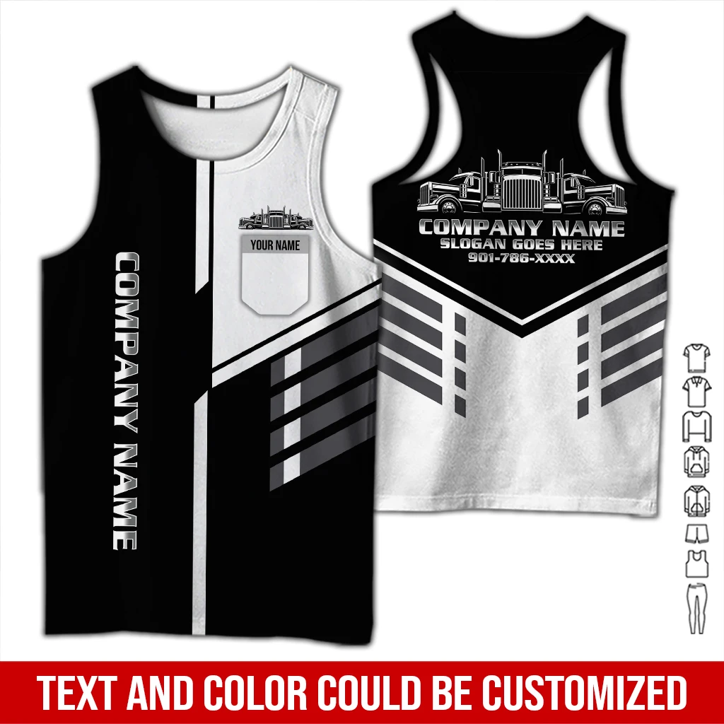6572350-personalized-name-love-truck-logistic-uniform-all-over-printed-clothes-da678-99.jpg