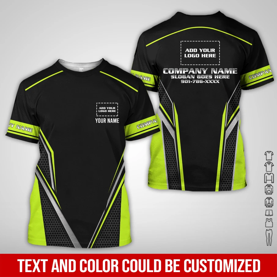 6573782-personalized-name-and-color-electrical-uniform-all-over-printed-clothes-pm165-1.jpg