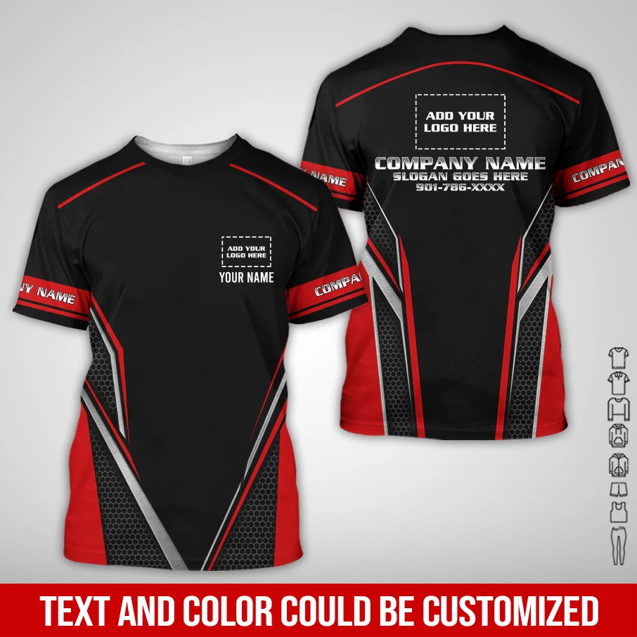 6573782-personalized-name-and-color-electrical-uniform-all-over-printed-clothes-pm165-10.jpg