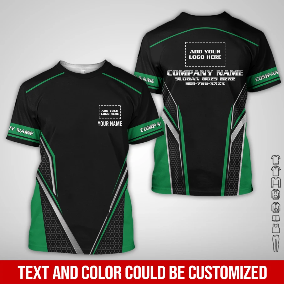 6573782-personalized-name-and-color-electrical-uniform-all-over-printed-clothes-pm165-100.jpg