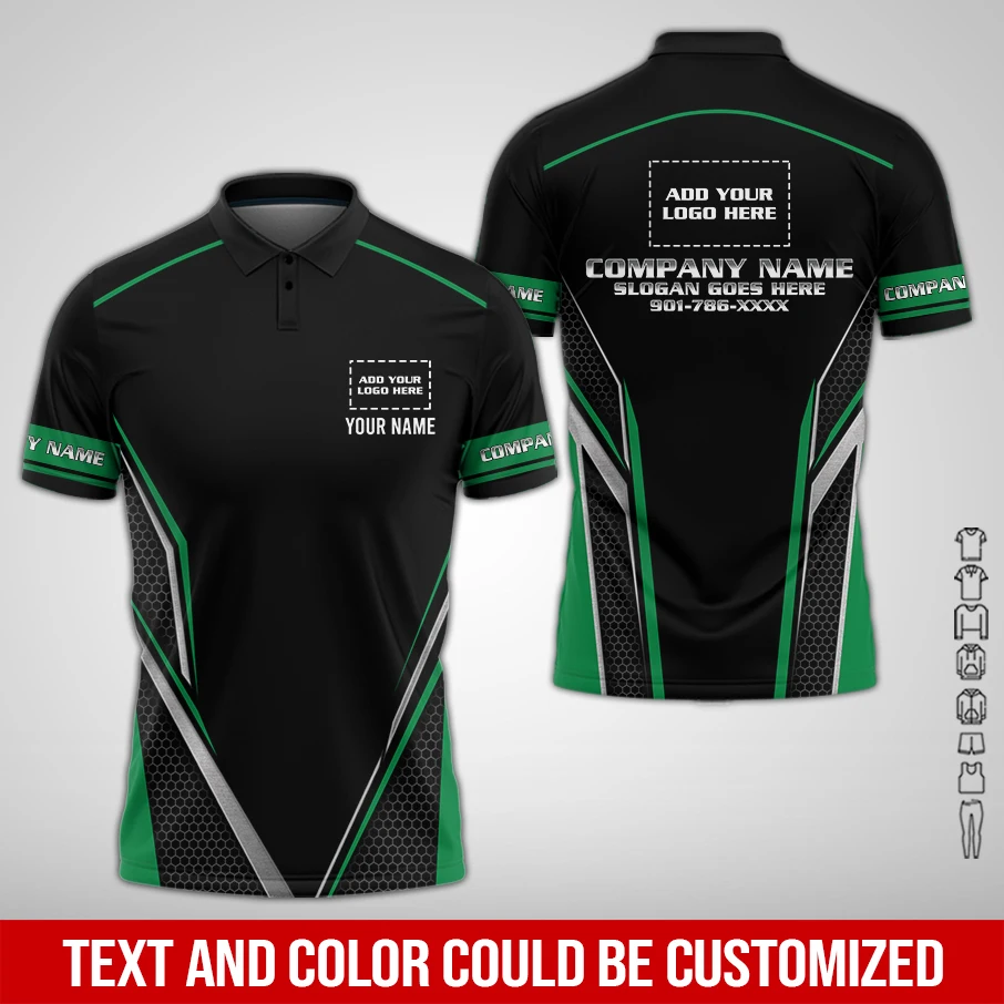 6573782-personalized-name-and-color-electrical-uniform-all-over-printed-clothes-pm165-101.jpg