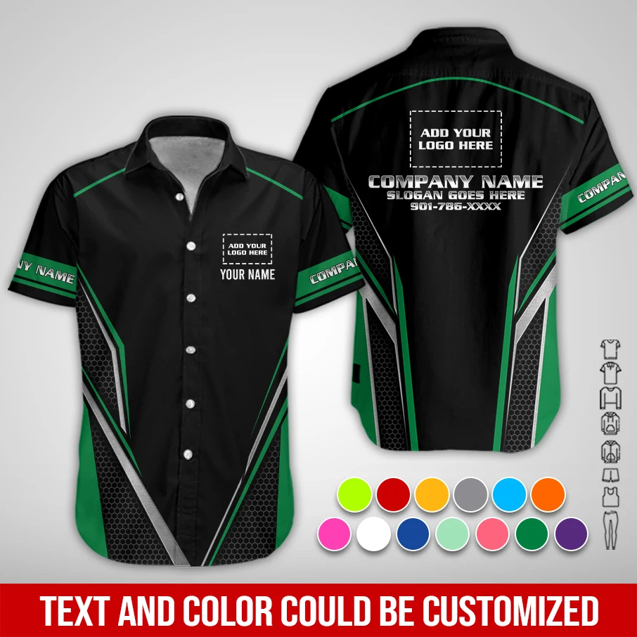 6573782-personalized-name-and-color-electrical-uniform-all-over-printed-clothes-pm165-102.jpg