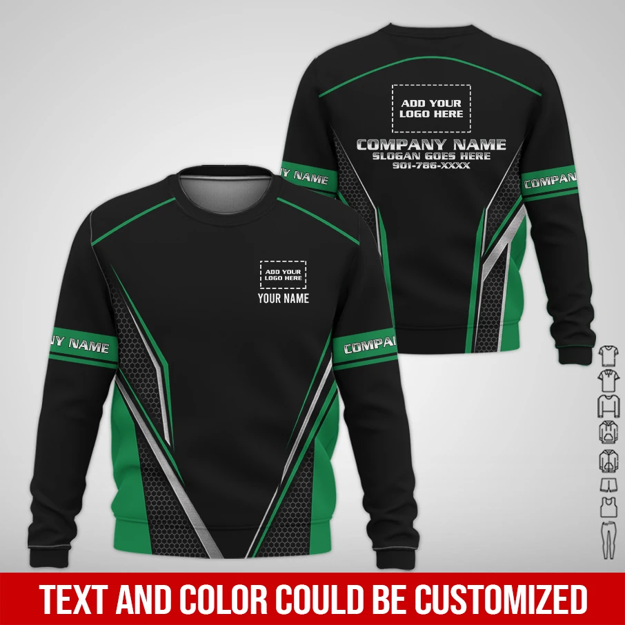 6573782-personalized-name-and-color-electrical-uniform-all-over-printed-clothes-pm165-103.jpg