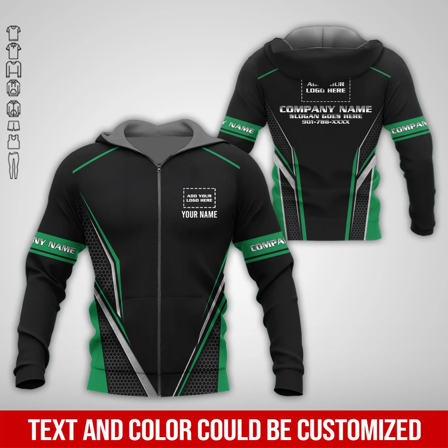 6573782-personalized-name-and-color-electrical-uniform-all-over-printed-clothes-pm165-105.jpg