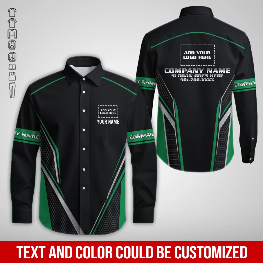 6573782-personalized-name-and-color-electrical-uniform-all-over-printed-clothes-pm165-106.jpg