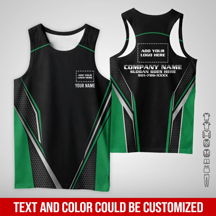6573782-personalized-name-and-color-electrical-uniform-all-over-printed-clothes-pm165-107.jpg