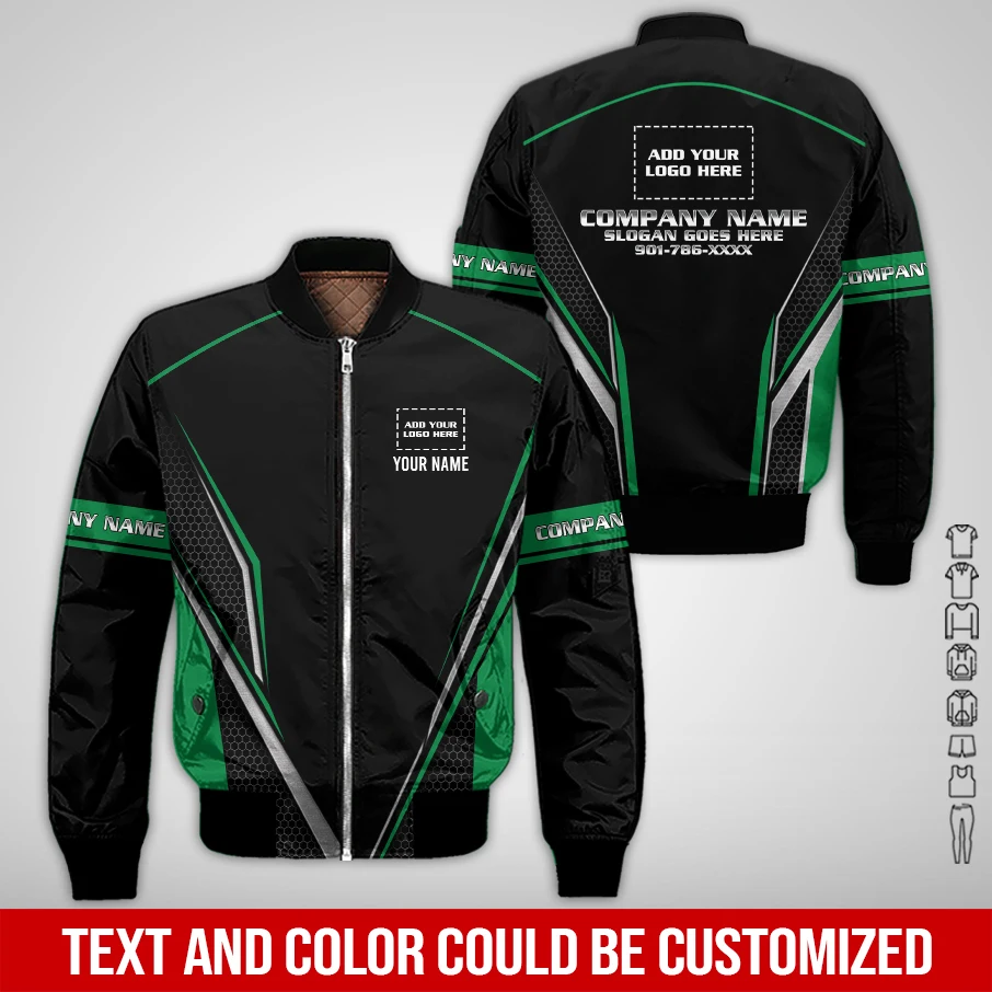 6573782-personalized-name-and-color-electrical-uniform-all-over-printed-clothes-pm165-108.jpg