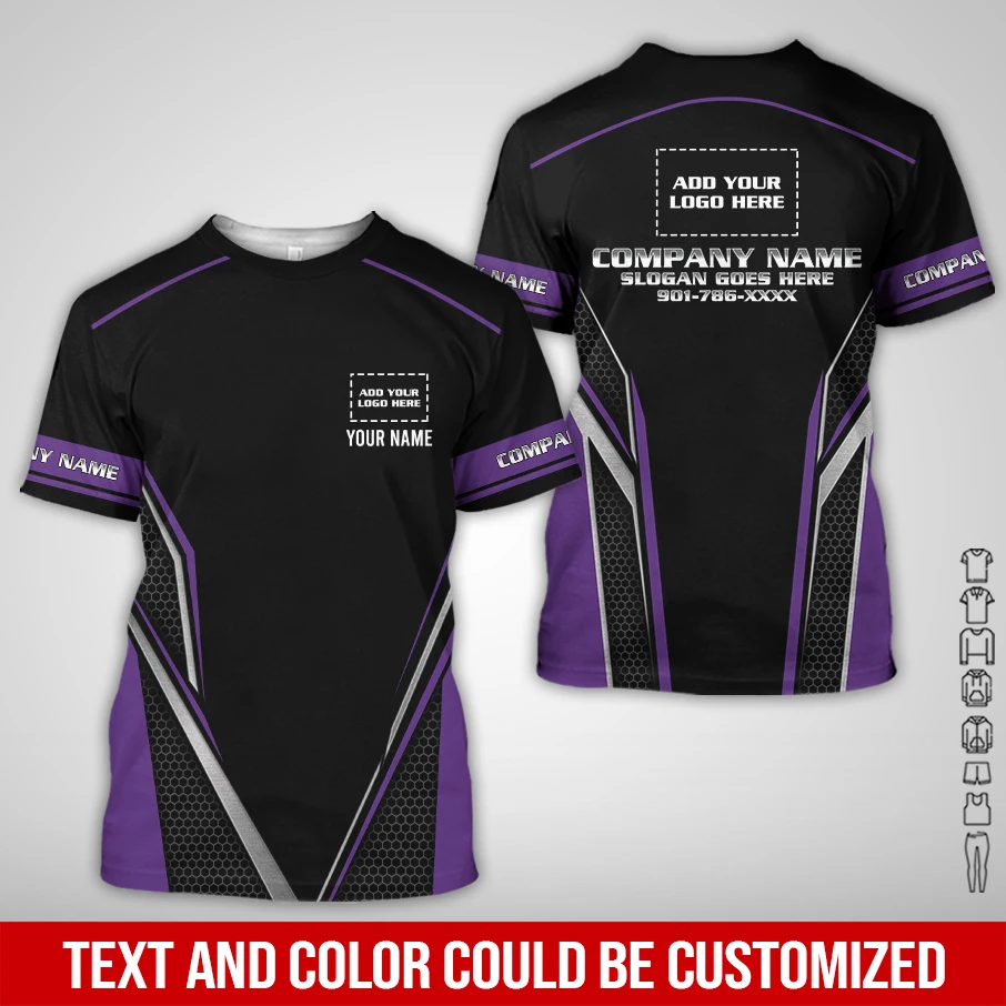 6573782-personalized-name-and-color-electrical-uniform-all-over-printed-clothes-pm165-109.jpg