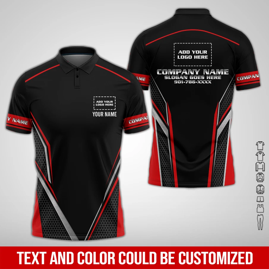 6573782-personalized-name-and-color-electrical-uniform-all-over-printed-clothes-pm165-11.jpg