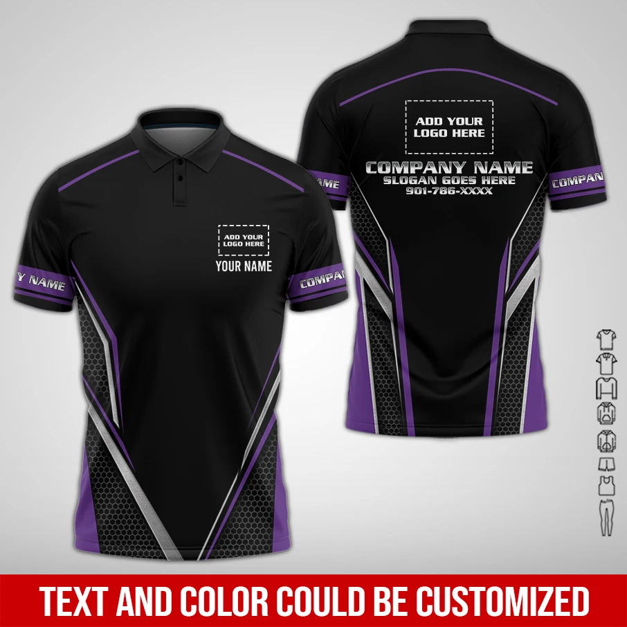 6573782-personalized-name-and-color-electrical-uniform-all-over-printed-clothes-pm165-110.jpg
