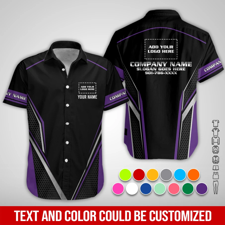 6573782-personalized-name-and-color-electrical-uniform-all-over-printed-clothes-pm165-111.jpg
