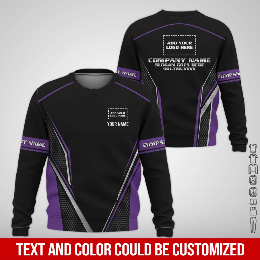6573782-personalized-name-and-color-electrical-uniform-all-over-printed-clothes-pm165-112.jpg