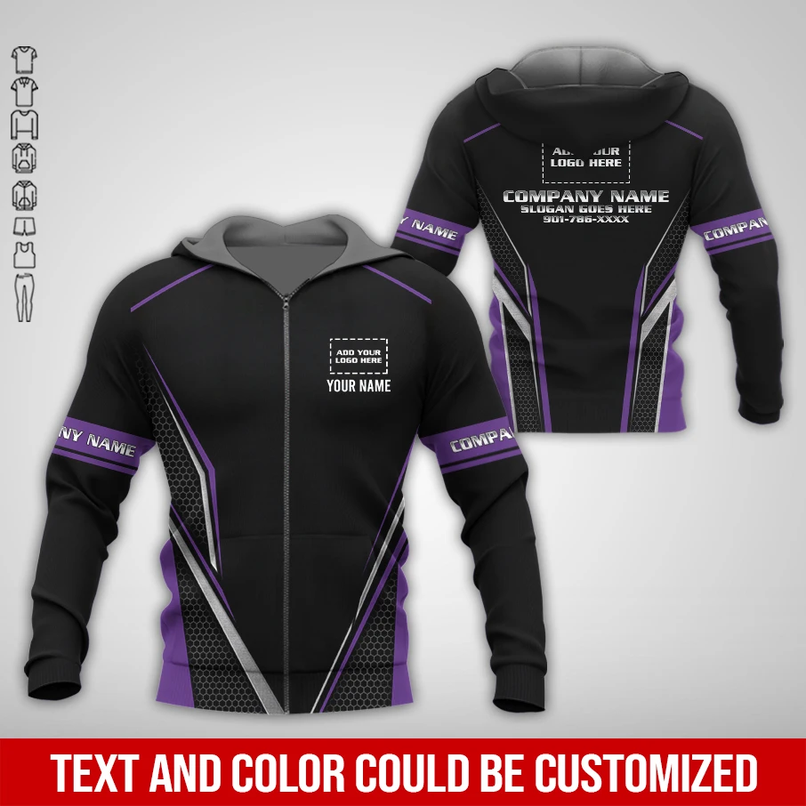 6573782-personalized-name-and-color-electrical-uniform-all-over-printed-clothes-pm165-114.jpg