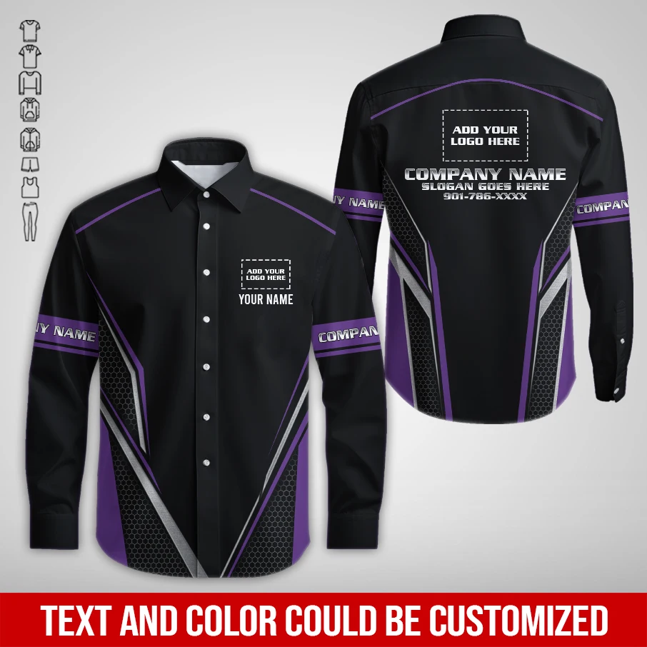 6573782-personalized-name-and-color-electrical-uniform-all-over-printed-clothes-pm165-115.jpg