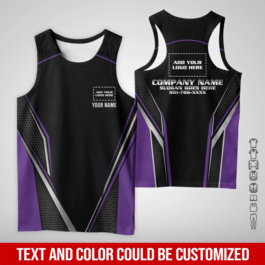 6573782-personalized-name-and-color-electrical-uniform-all-over-printed-clothes-pm165-116.jpg