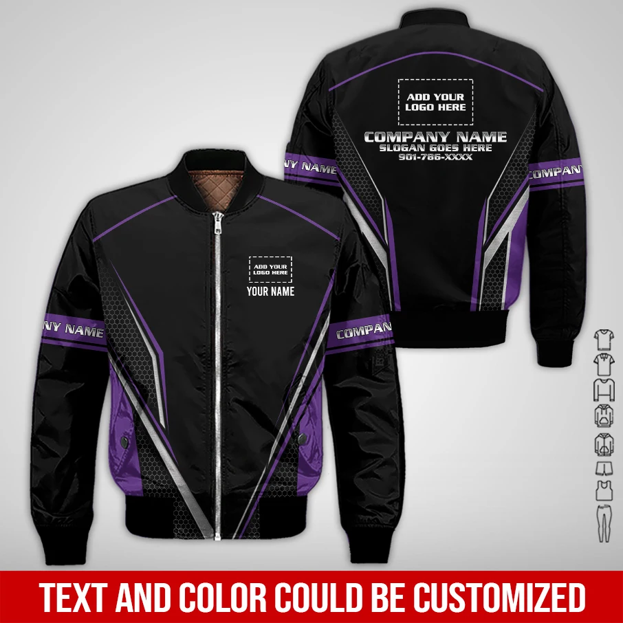 6573782-personalized-name-and-color-electrical-uniform-all-over-printed-clothes-pm165-117.jpg