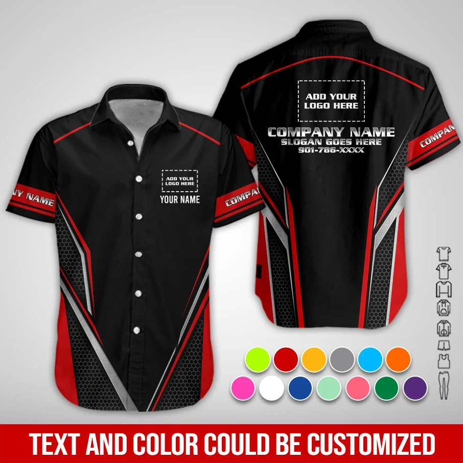 6573782-personalized-name-and-color-electrical-uniform-all-over-printed-clothes-pm165-12.jpg
