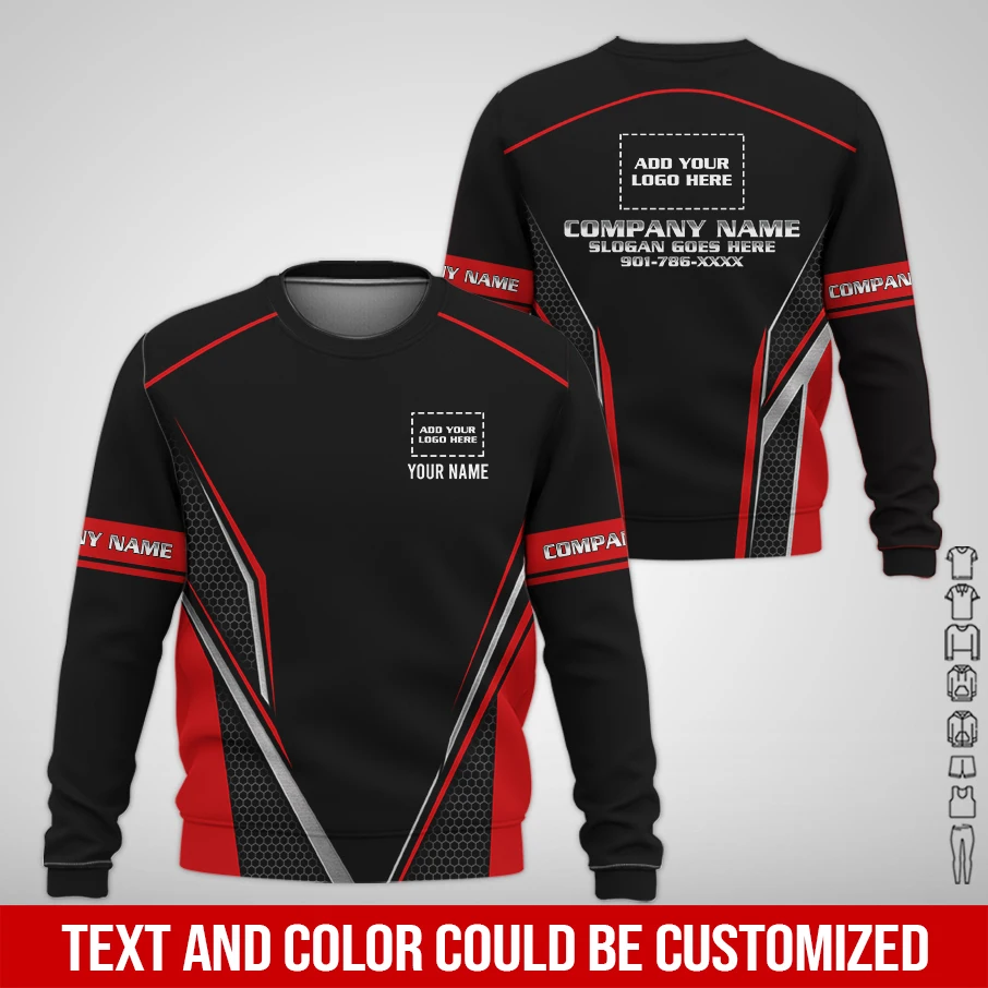 6573782-personalized-name-and-color-electrical-uniform-all-over-printed-clothes-pm165-13.jpg