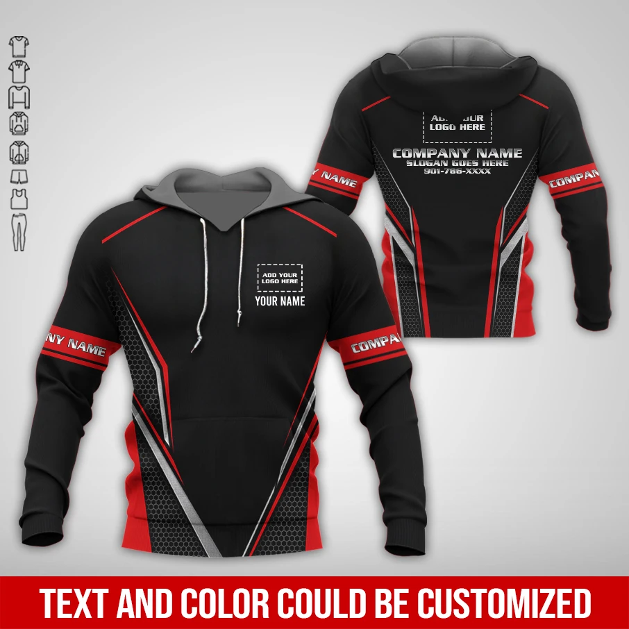 6573782-personalized-name-and-color-electrical-uniform-all-over-printed-clothes-pm165-14.jpg