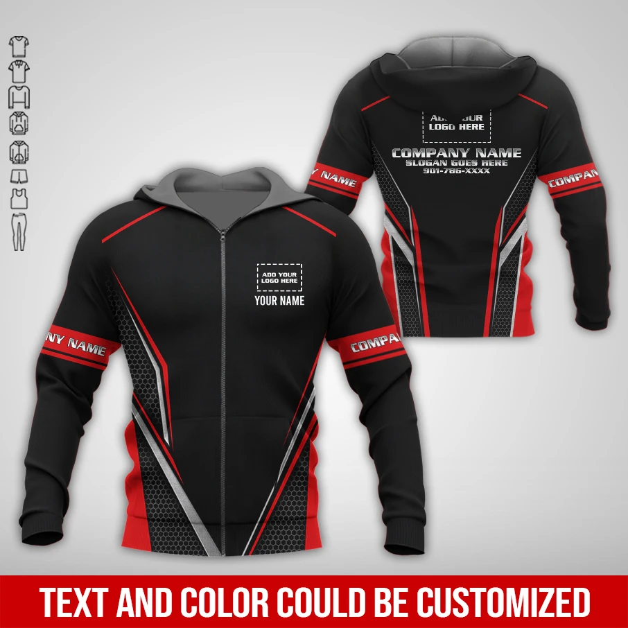 6573782-personalized-name-and-color-electrical-uniform-all-over-printed-clothes-pm165-15.jpg