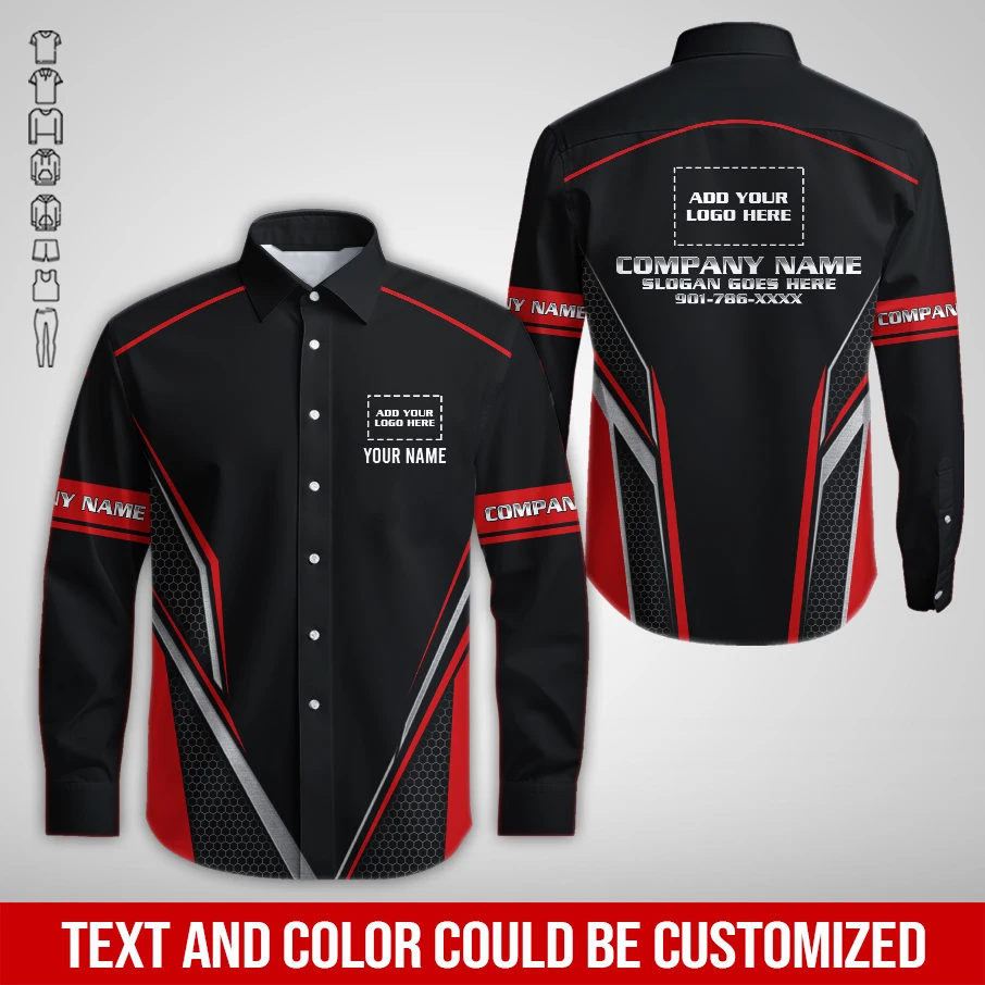 6573782-personalized-name-and-color-electrical-uniform-all-over-printed-clothes-pm165-16.jpg
