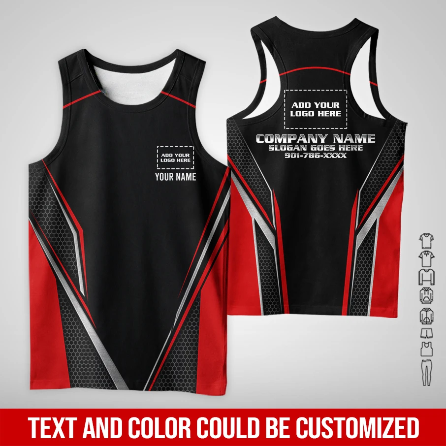 6573782-personalized-name-and-color-electrical-uniform-all-over-printed-clothes-pm165-17.jpg