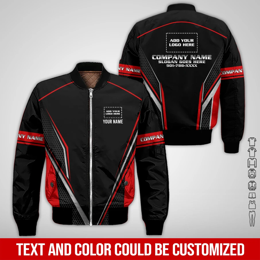 6573782-personalized-name-and-color-electrical-uniform-all-over-printed-clothes-pm165-18.jpg