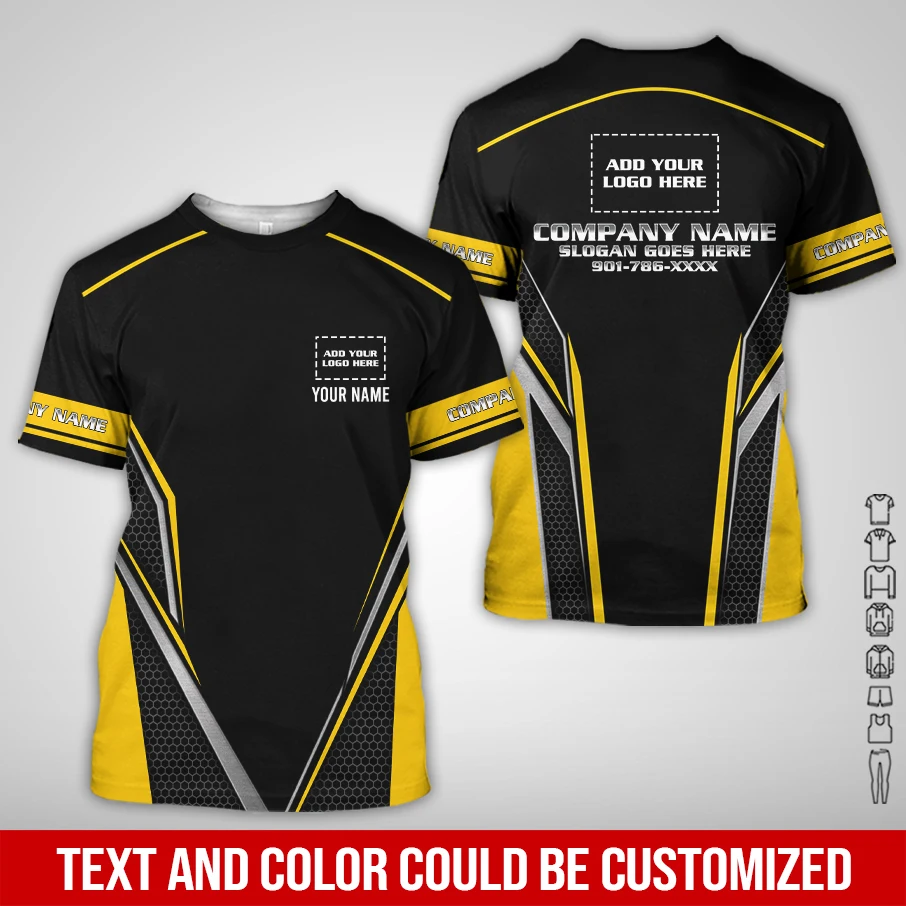 6573782-personalized-name-and-color-electrical-uniform-all-over-printed-clothes-pm165-19.jpg