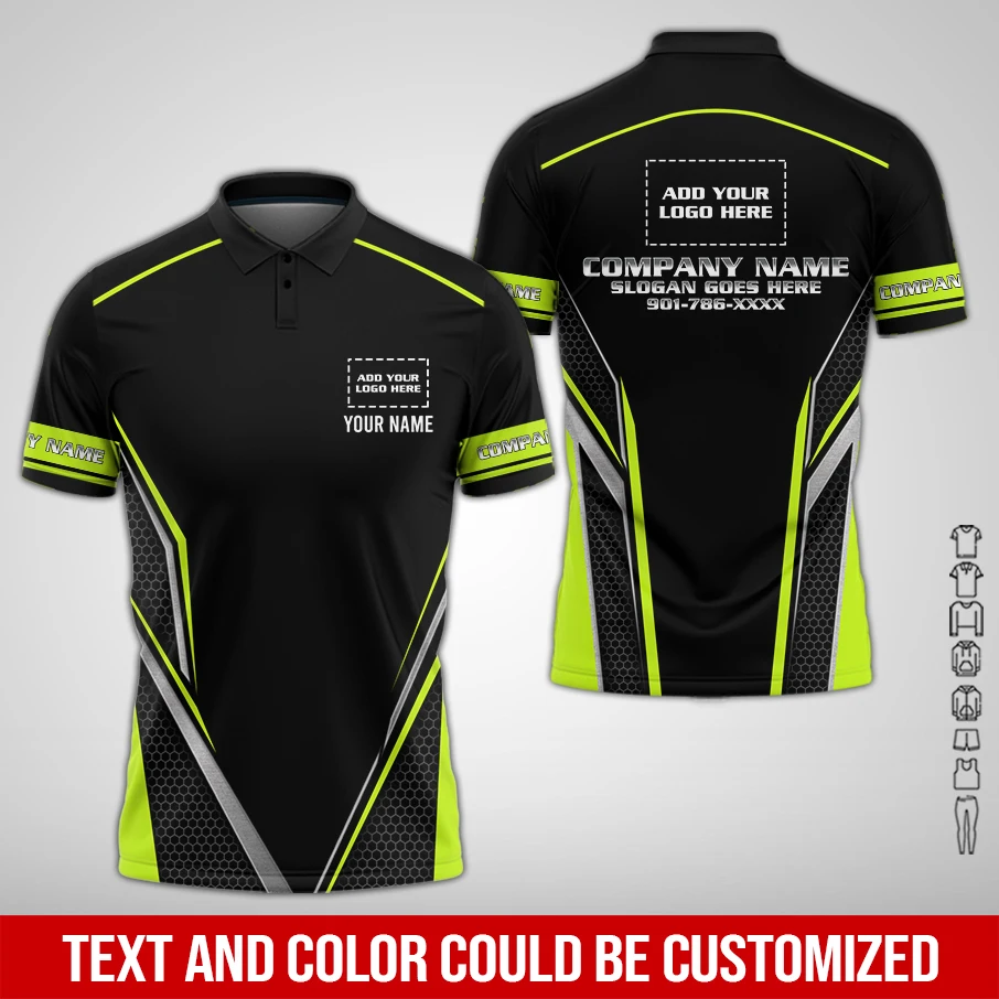 6573782-personalized-name-and-color-electrical-uniform-all-over-printed-clothes-pm165-2.jpg