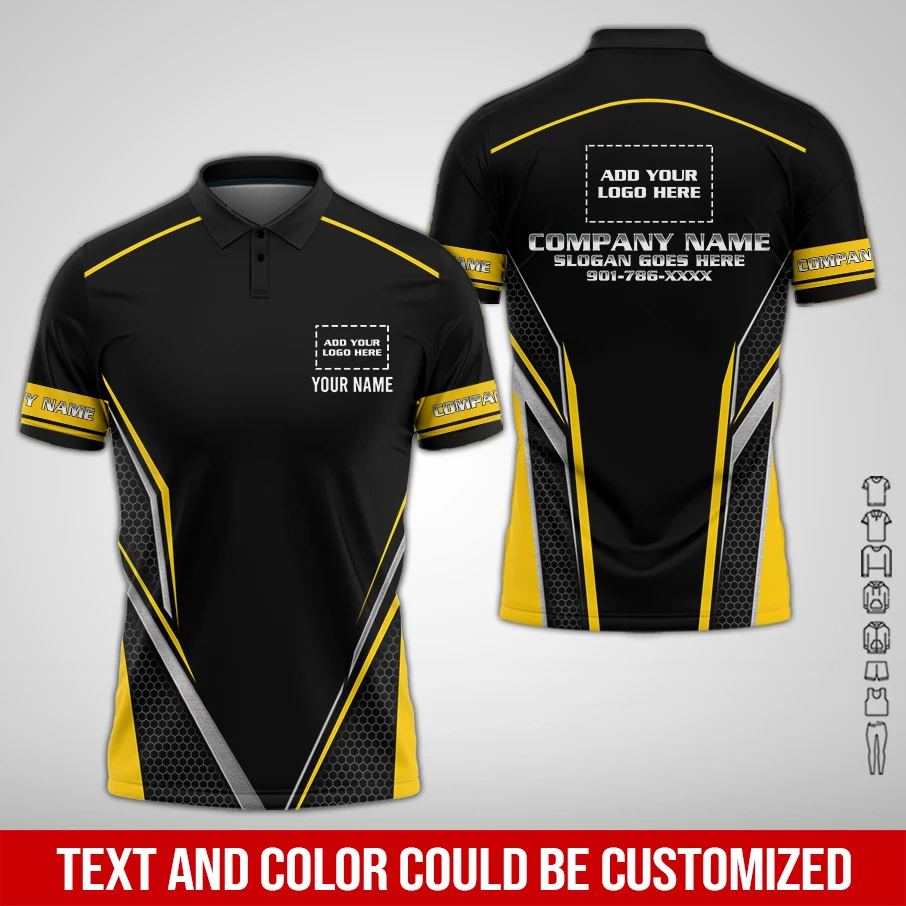 6573782-personalized-name-and-color-electrical-uniform-all-over-printed-clothes-pm165-20.jpg