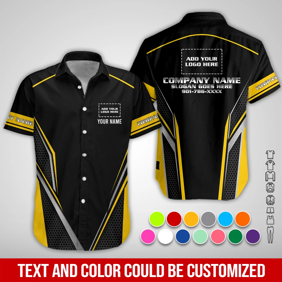 6573782-personalized-name-and-color-electrical-uniform-all-over-printed-clothes-pm165-21.jpg