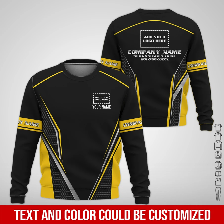 6573782-personalized-name-and-color-electrical-uniform-all-over-printed-clothes-pm165-22.jpg