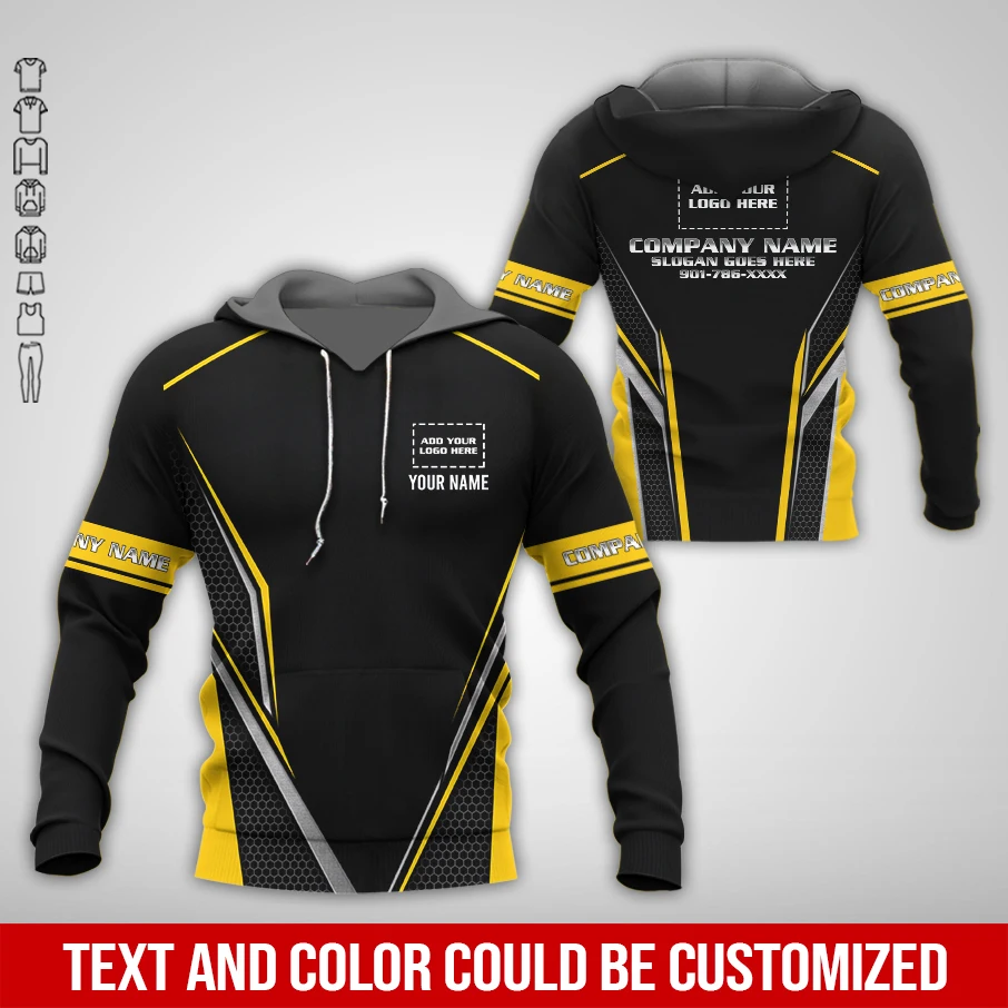 6573782-personalized-name-and-color-electrical-uniform-all-over-printed-clothes-pm165-23.jpg