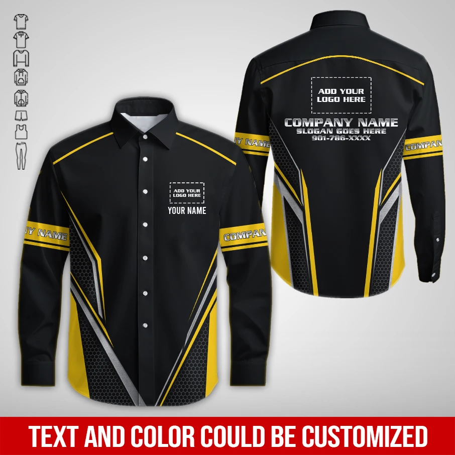 6573782-personalized-name-and-color-electrical-uniform-all-over-printed-clothes-pm165-25.jpg
