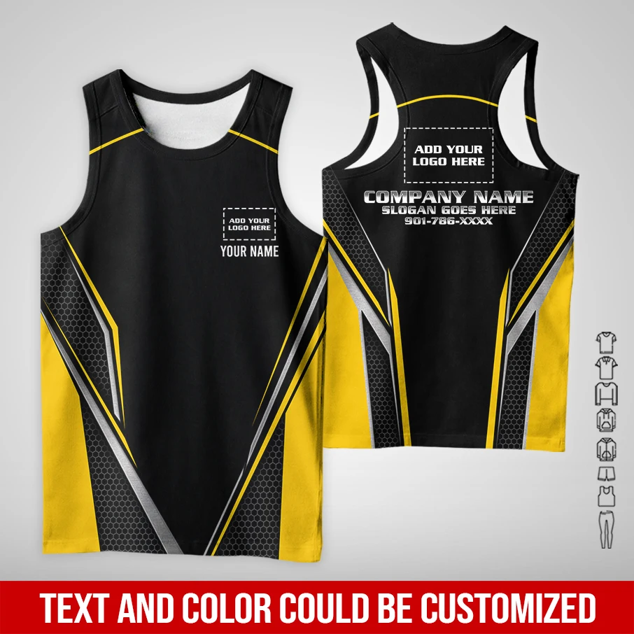 6573782-personalized-name-and-color-electrical-uniform-all-over-printed-clothes-pm165-26.jpg