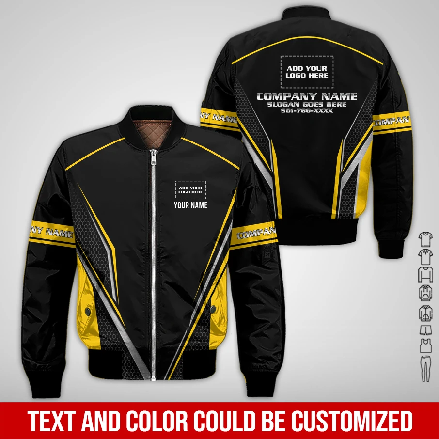 6573782-personalized-name-and-color-electrical-uniform-all-over-printed-clothes-pm165-27.jpg