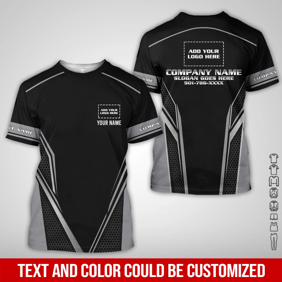 6573782-personalized-name-and-color-electrical-uniform-all-over-printed-clothes-pm165-28.jpg