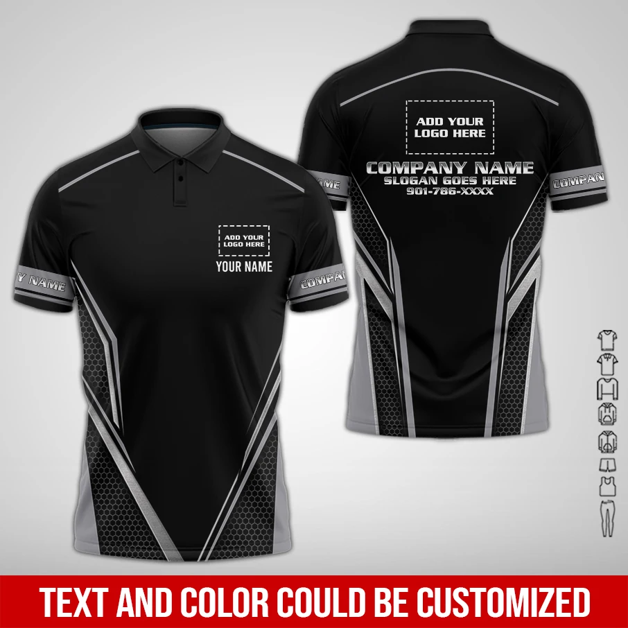 6573782-personalized-name-and-color-electrical-uniform-all-over-printed-clothes-pm165-29.jpg