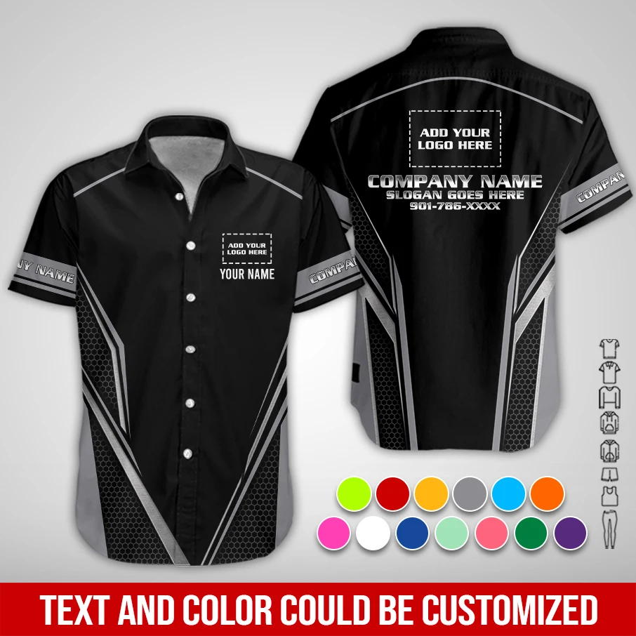 6573782-personalized-name-and-color-electrical-uniform-all-over-printed-clothes-pm165-30.jpg